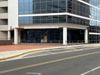 401 Copper Ave NW photo